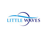 https://www.logocontest.com/public/logoimage/1636626369Little Waves.png